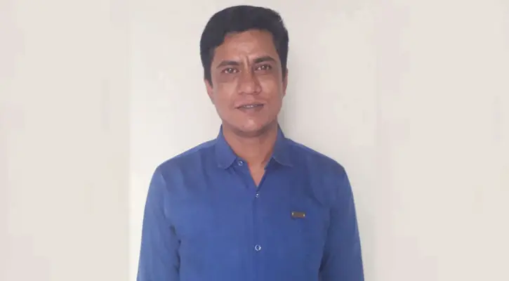 চট্টগ্রামে স্বেচ্ছাসেবক লীগ নেতার মরদেহ উদ্ধার