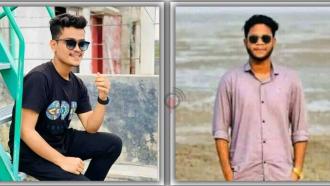 মেলখুম ট্রেইল ঘুরতে এসে প্রাণ গেলো দুই পর্যটকের