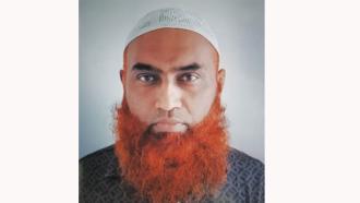 মাতৃত্বকালীন ছুটি নিয়ে শিক্ষিকাকে হয়রানি করা সেই শিক্ষা কর্মকর্তাকে বদলি