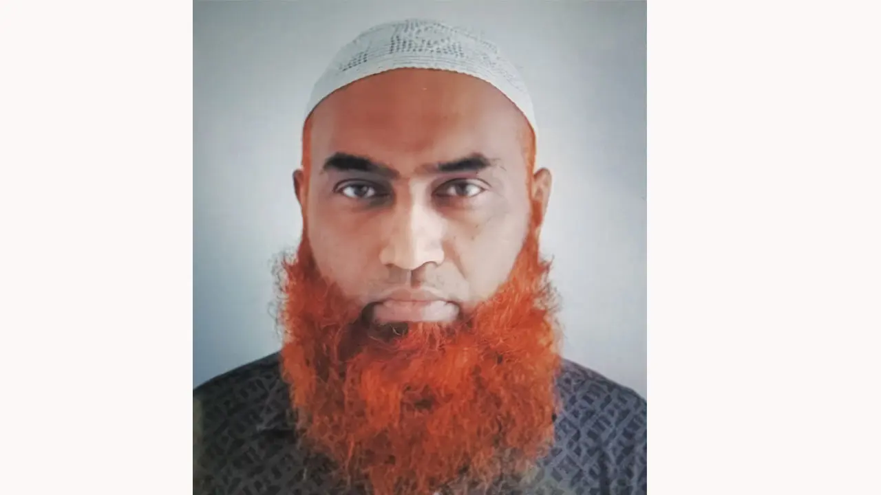 মাতৃত্বকালীন ছুটি নিয়ে শিক্ষিকাকে হয়রানি করা সেই শিক্ষা কর্মকর্তাকে বদলি