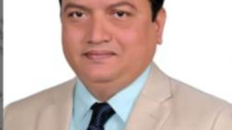 চট্টগ্রামে স্বৈরাচারের পুনর্জাগরণের চেষ্টা তাহেরের