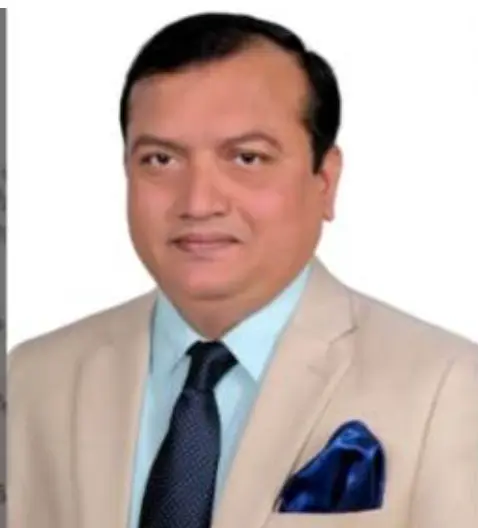 চট্টগ্রামে স্বৈরাচারের পুনর্জাগরণের চেষ্টা তাহেরের