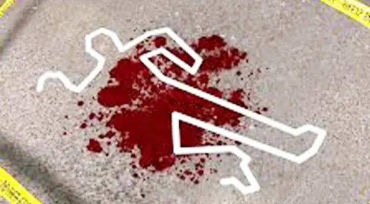 কাভার্ড ভ্যানের ধাক্কায় প্রাণ গেল কিশোরের