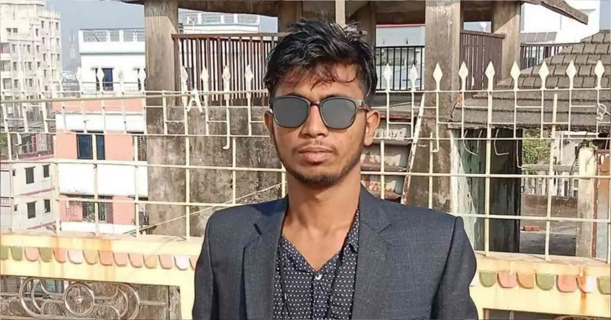 সন্দ্বীপেঅস্ত্রসহ ছাত্রদল নেতা গ্রেপ্তার