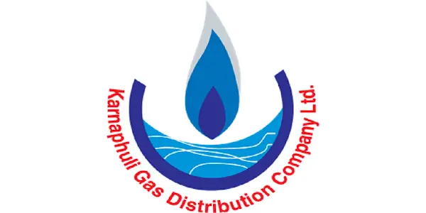 কর্ণফুলীগ্যাস ডিস্ট্রিবিউশন কোম্পানির টেন্ডার  সিন্ডিকেট ঘুরে ফিরে একই ঠিকাদার কাজ পান