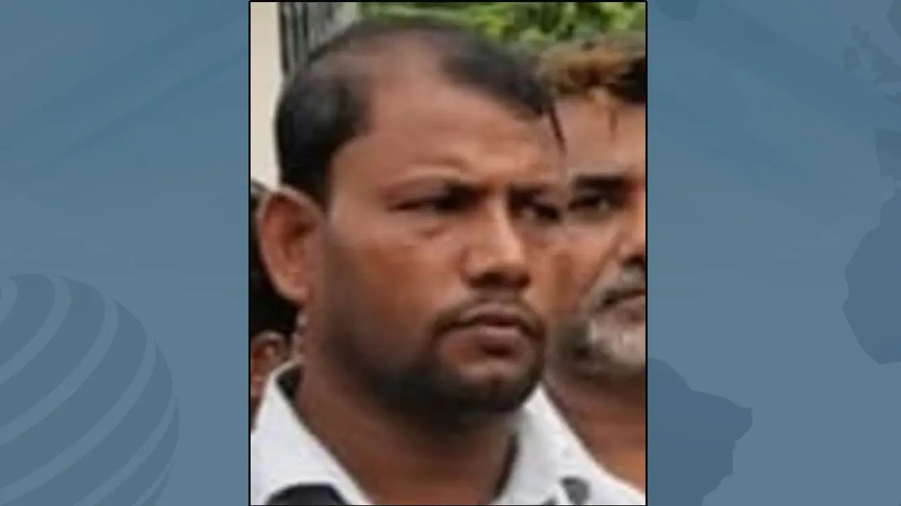 চট্টগ্রামে যুবদল কর্মীকে গুলি করে হত্যা