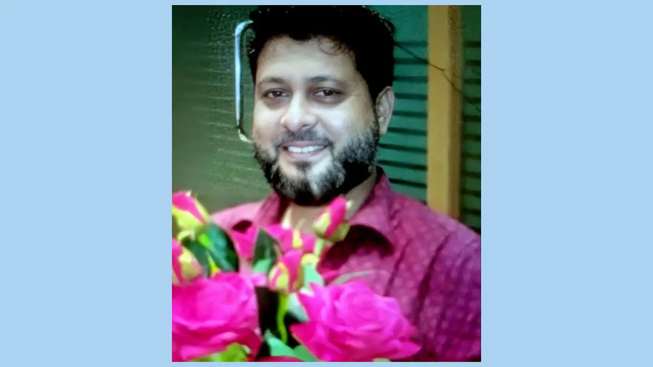 মব তৈরি করে জামায়াত নেতাকে পুলিশে দেওয়ার অভিযোগ