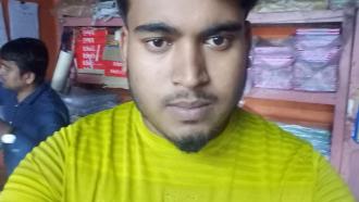 রাঙ্গুনিয়ায় দিনমজুরকে প্রকাশ্যে গুলি করে খুন করেছে সন্ত্রাসীরা