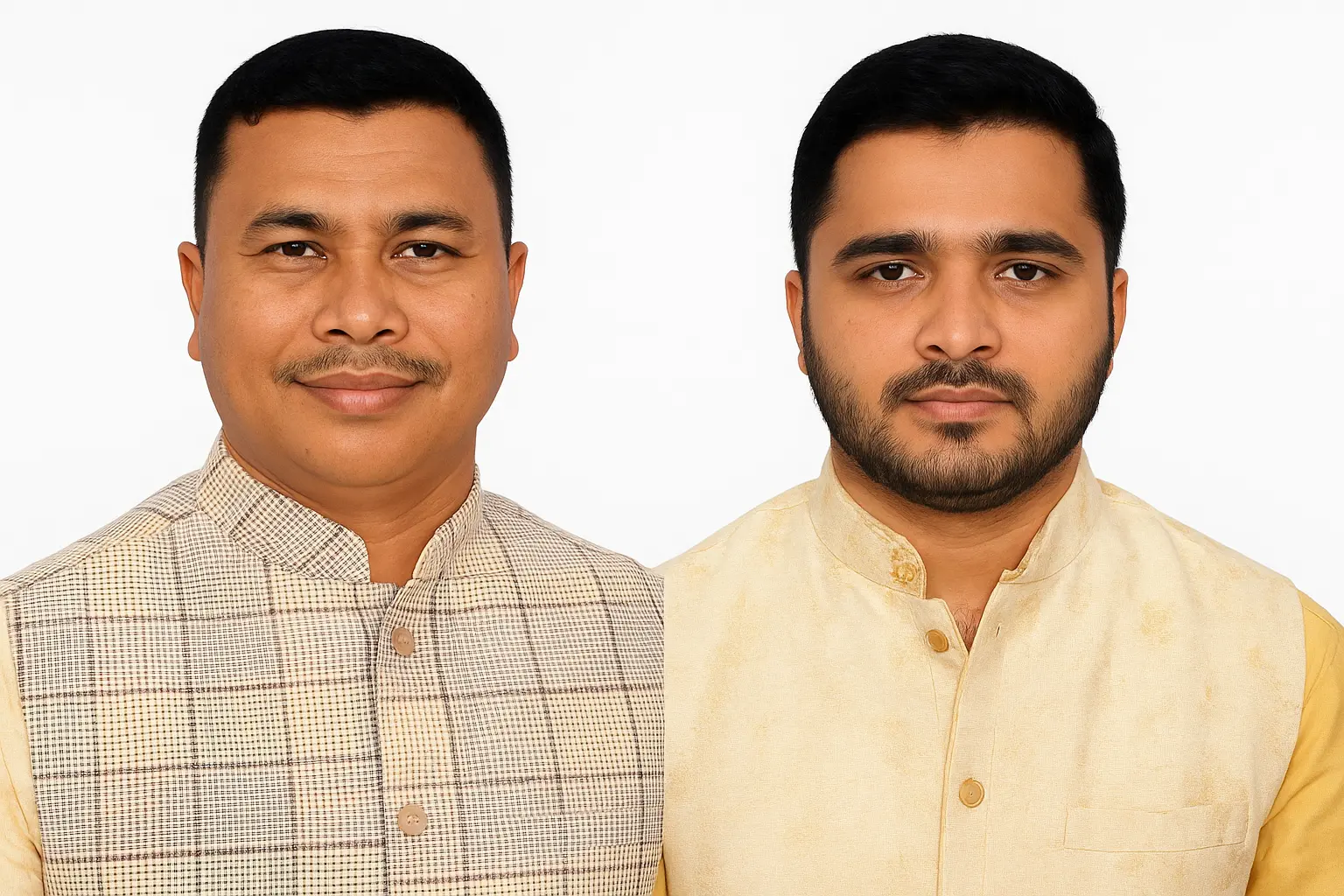 বান্দরবান জেলা যুবদলের নেতাদের বিরুদ্ধে অভিযোগের পাহাড় !