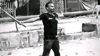 ‘জুলাই শহীদ দিবস’ উপলক্ষ্যে আজ রাষ্ট্রীয় শোক