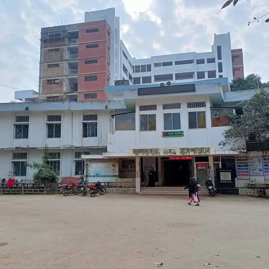 বান্দরবানে বিদ্যুৎ ট্রান্সফরমার বিস্ফোরণে ৩ নারীর মৃত্যু