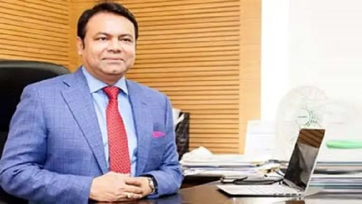 চট্টগ্রাম বন্দর তরফদারের রাহু মুক্ত