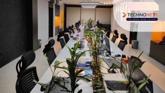 ঢাকা বিশ্ববিদ্যালয়ে চাকরির সুযোগ