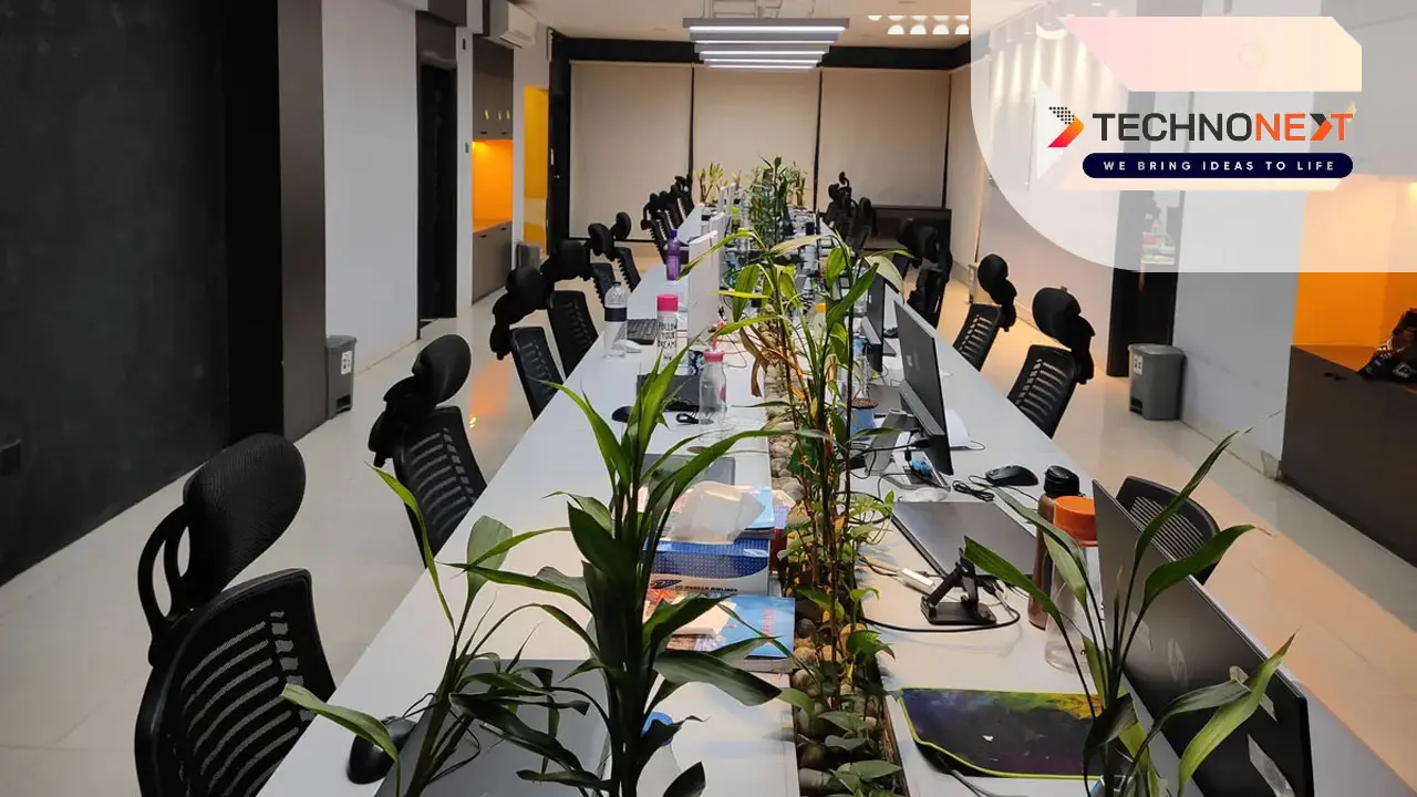 ঢাকা বিশ্ববিদ্যালয়ে চাকরির সুযোগ