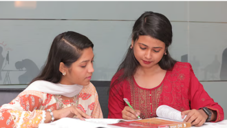 এক লাখ শিক্ষক নিয়োগে আবেদন শুরু, ফি ১০০০ টাকা