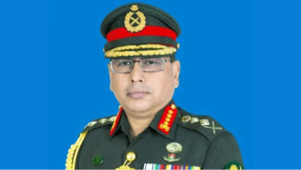 সেই সতর্কবার্তা এখন গুরুত্ব পাচ্ছে, রাজনীতিতে কাদা ছোড়াছুড়ি চরমে