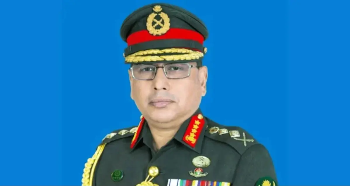 সেই সতর্কবার্তা এখন গুরুত্ব পাচ্ছে, রাজনীতিতে কাদা ছোড়াছুড়ি চরমে