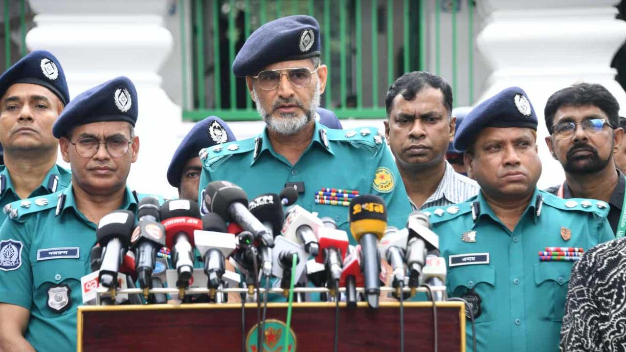 পারমাণবিক জ্বালানি নিরাপত্তায় যৌথ কনভেনশনে স্বাক্ষরের প্রস্তাব অনুমোদন